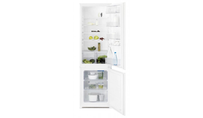 Electrolux built-in refrigerator ENN2800BOW