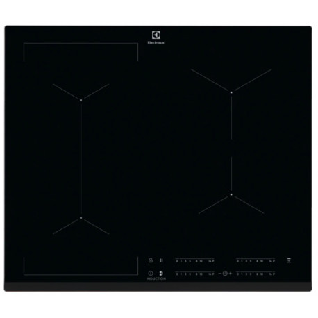 Electrolux EIV634