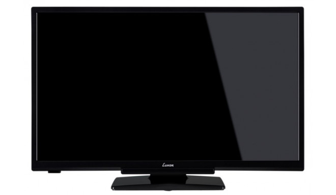 Luxor TV 28" LXD28274