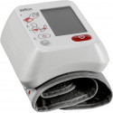 Braun blood pressure monitor VitalScan BBP2000WE (opened package)