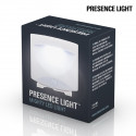 Presence Light LED Light with Motion Sensor