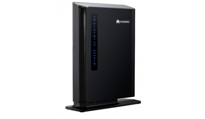 Huawei E5172As-22 3G/4G WiFi/LAN LTE/HSPA+ router