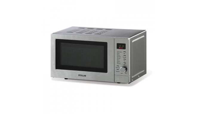 Stollar microwave oven 20L