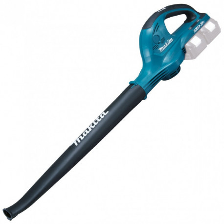 Makita akulehepuhur DUB361Z