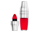 JUICY SHAKER huile à lèvres #151-cherry symphony 6,5 ml