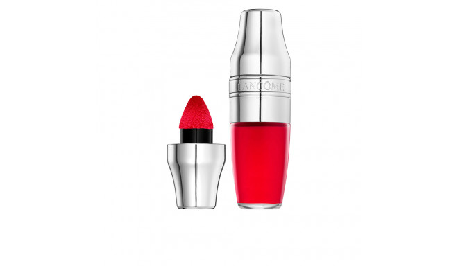 JUICY SHAKER huile à lèvres #151-cherry symphony 6,5 ml