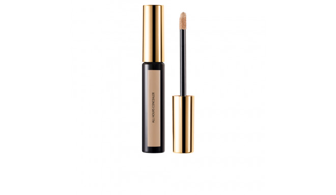 ALL HOURS concealer #3-almond 5 ml