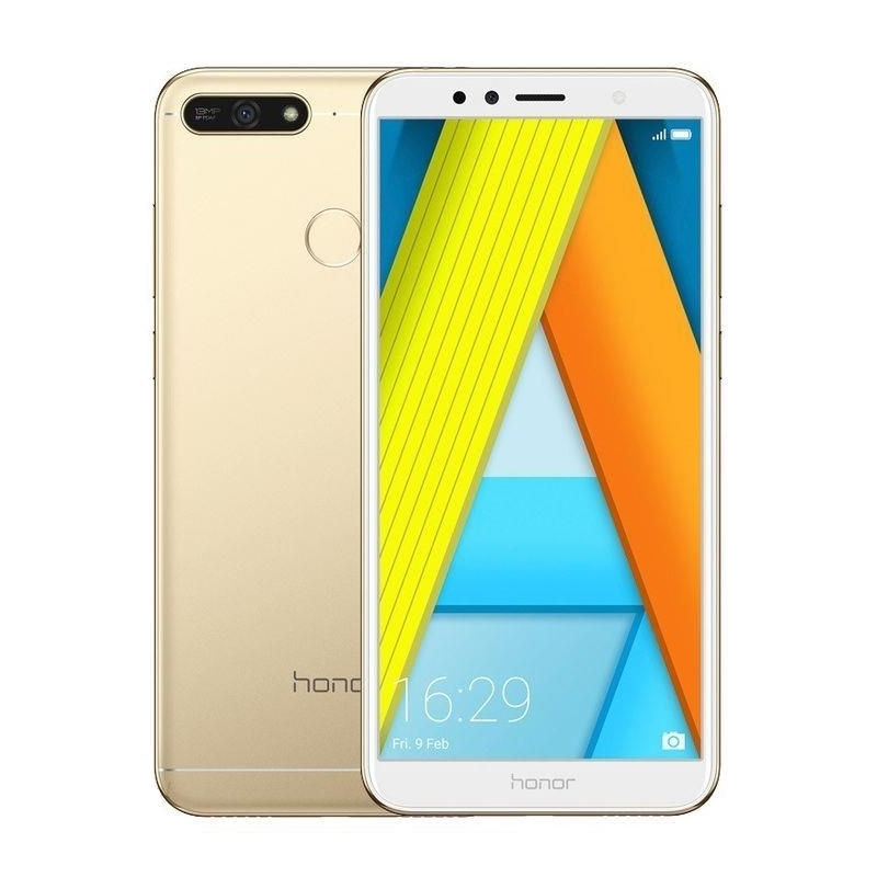 Honor 7a 16. Huawei Honor 7a 16gb. Honor 7a Pro. Huawei Honor 7a 5.7. Смартфон Huawei Honor 7a Pro.