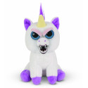 FEISTY PETS Unicorn, 32383.006