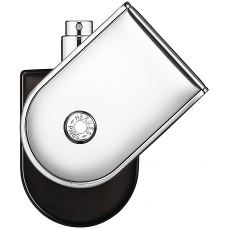 Hermes Voyage d'Hermes Eau de Parfum 35ml