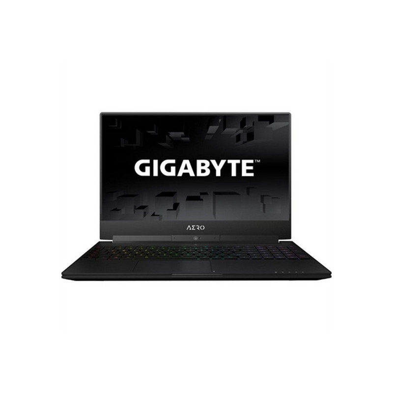 Wifi ноутбук gigabyte. Ноутбук Gigabyte g7. 15.6" Ноутбук Gigabyte g5 KD черный. 15.6" Ноутбук Gigabyte g5 ke черный. Ноутбук Gigabyte g5 KD наклейки.