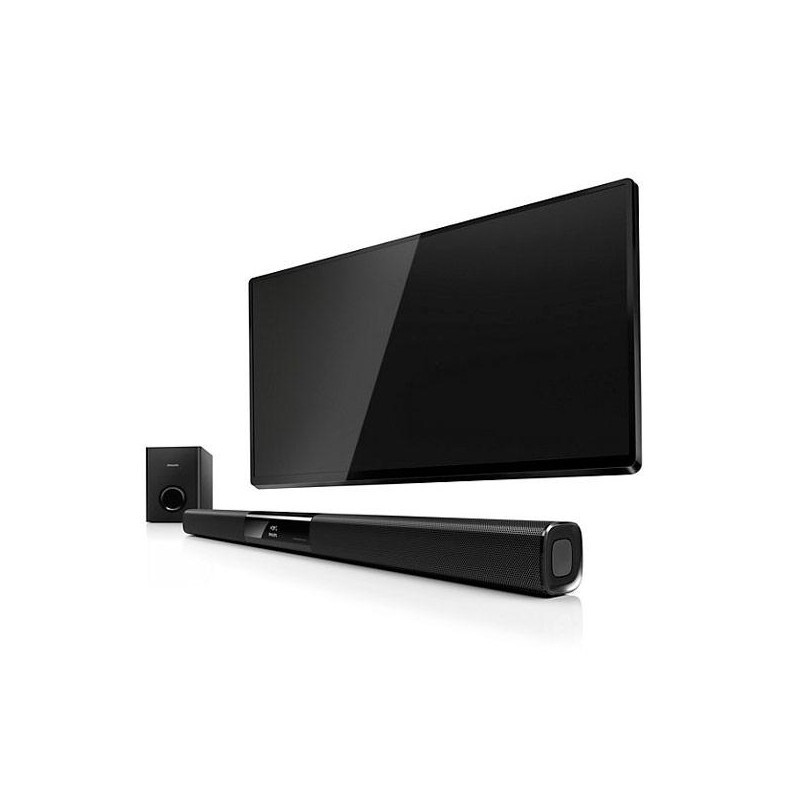 philips 2153 soundbar