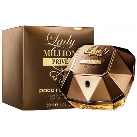 lady million prive 30ml boots