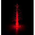 Speedlink LED Christmas tree SL-600600-LED-01