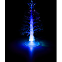 Speedlink LED Christmas tree SL-600600-LED-01