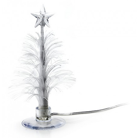 Speedlink LED рождественское дерево SL-600600-LED-01