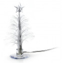 Speedlink LED Christmas tree SL-600600-LED-01