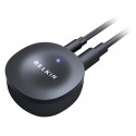 Belkin Bluetooth Music Receiver