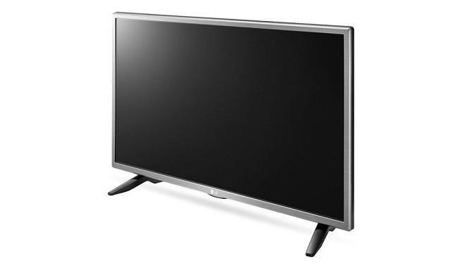 TV SET LCD 32"/32LH510U LG