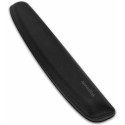 Speedlink wrist rest Sateen (SL-620801-BK)