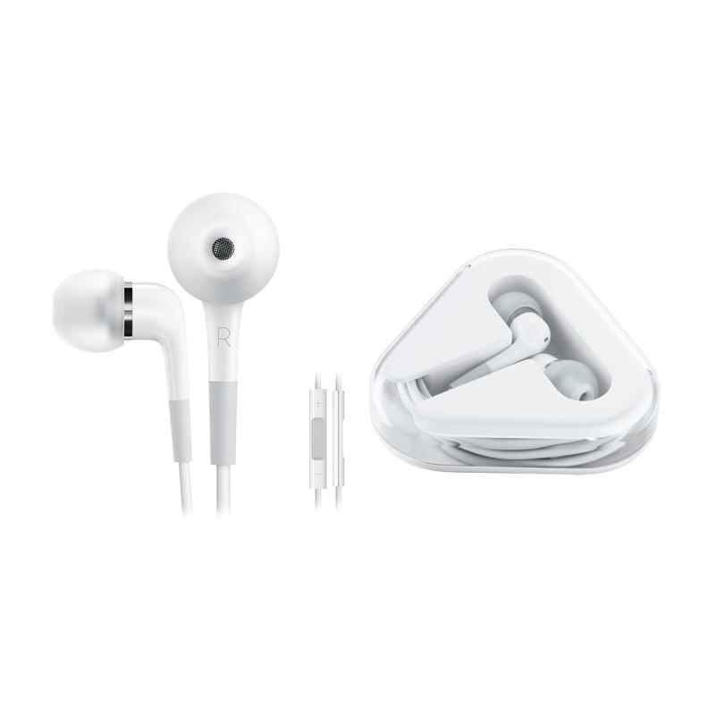 Airpods pro lightning