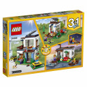 31068 LEGO Creator