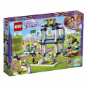 41338 LEGO®  LEGO Friends Stefānijas sporta arēna