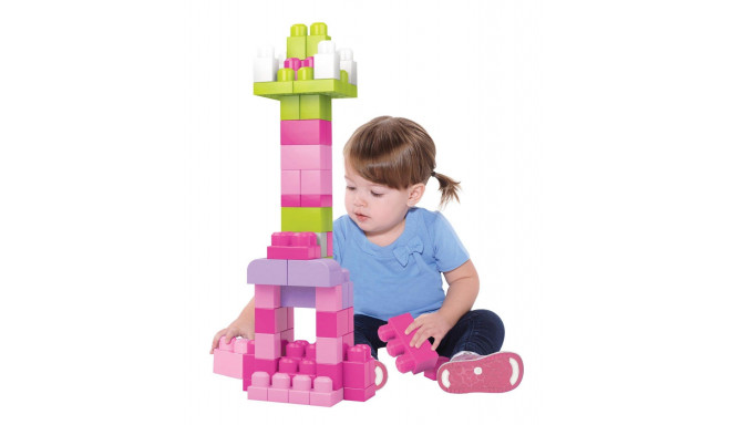 Blocks  Fisher Price  DCH54 (From 12 months)