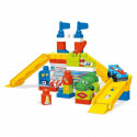 Blocks MATTEL  FVJ02 (From 12 months)