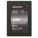 ADATA Premier Pro SP600 32 GB, SSD form facto