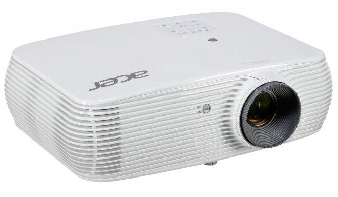 Acer projektor P1502