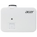 Acer projektor P1502