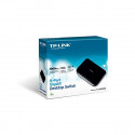 TP-LINK switch Desktop TL-SG1005D 5P Gigabit Plastmass