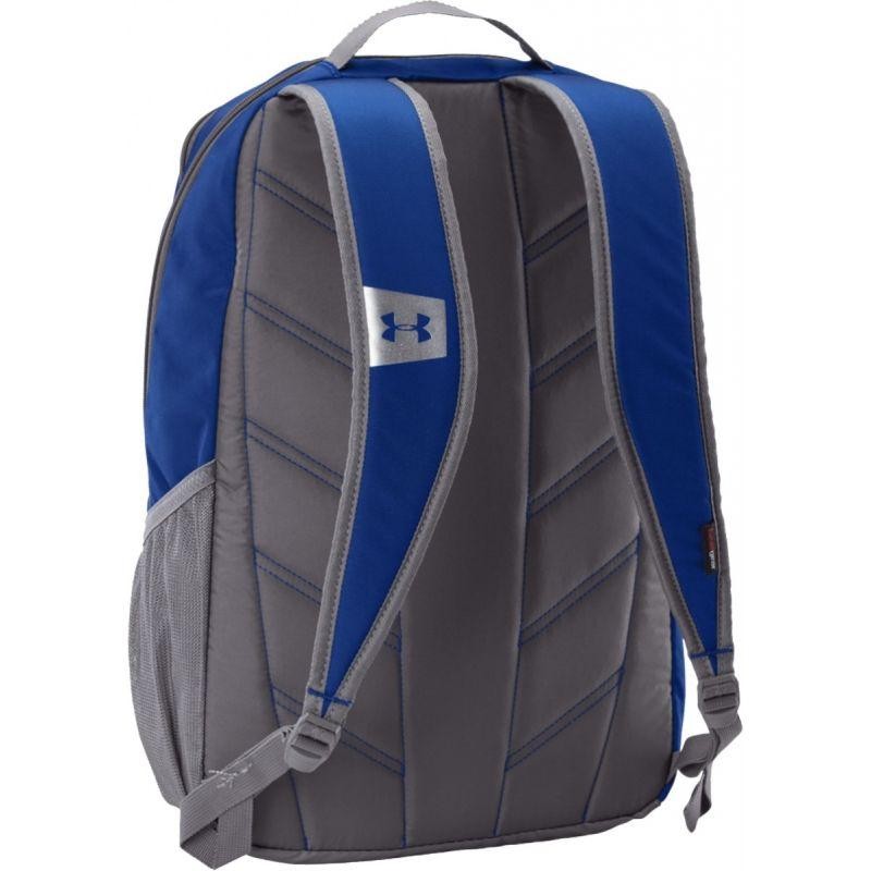 Under armour hotsell ldwr backpack