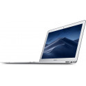 Apple MacBook Air 13" 128GB RUS