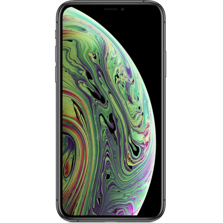 Apple iPhone XS 256GB, space grey