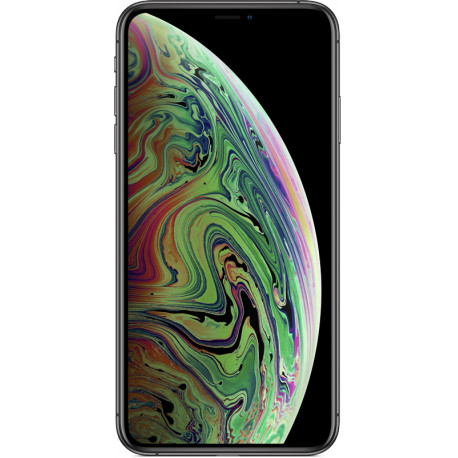 Apple iPhone XS Max 256GB, space grey