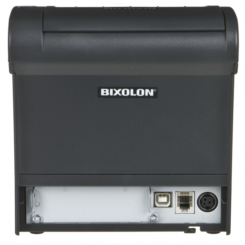 Printer BIXOLON SRP-350IIICOG Label printers  accessories Photopoint