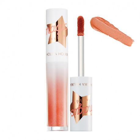 Holika Holika Eye Shimmer Glitter 03 Marmalade Whip