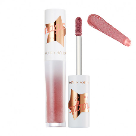 Holika Holika Eye Shimmer Glitter 05 Murberry Choux