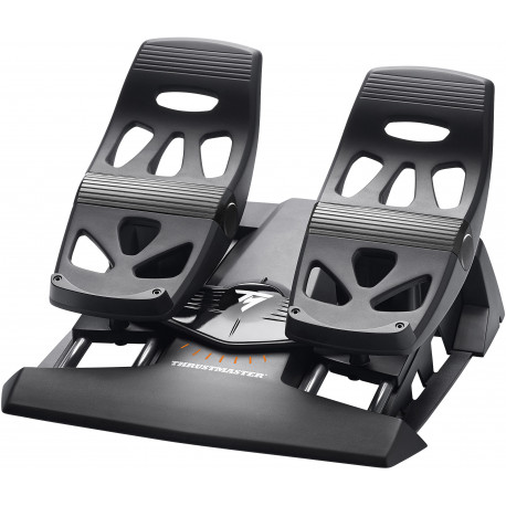 Thrustmaster pedaalid TFRP T.Flight Rudder