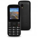 Mobile telephone for older adults Thomson TLINK T12 1,77" Bluetooth VGA FM Black