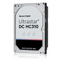Drive HDD  HGST  (4 TB; 3.5 Inch; SAS)