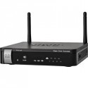 Cisco RV215W Wireless N VPN Firewall