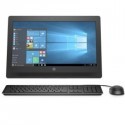 HP ProOne 400 G2 AiO-20in-NT/i5-6500T/4GB/500