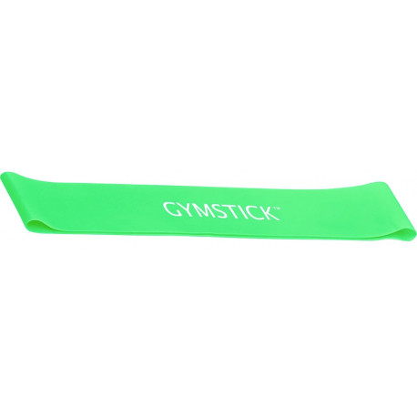 Gymstick venituskumm Mini Band