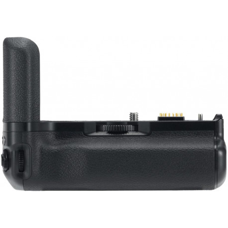 Fujifilm battery grip VG-XT3