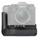 Fujifilm battery grip VG-XT3