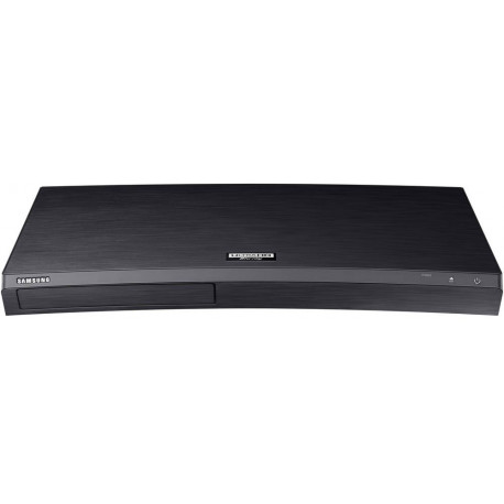 Samsung Blu-ray atskaņotājs UBD-M9500/EN