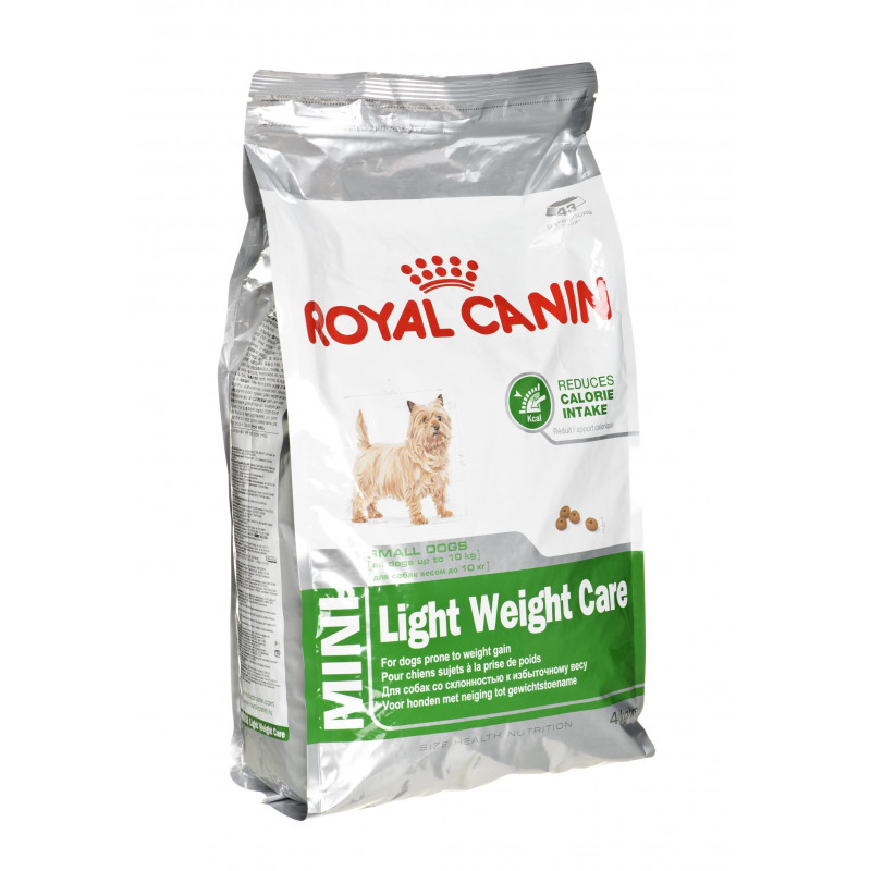 Light weight care. Royal Canin Mini Light Weight Care. Роял Канин мини Лайт. Роял Канин мини Лайт для собак мелких. Мини Лайт Вэйт Кэа 3 кг.